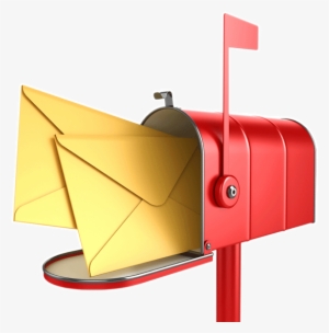 Correo - Email