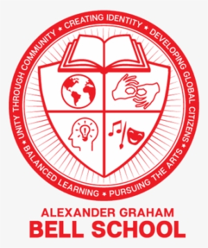 A - G - Bell School - Alexander Graham Bell Elementary School