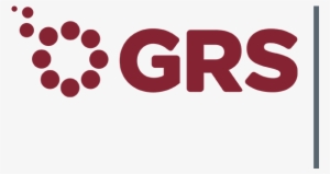 Firma Para Correo Grs - Gransolar