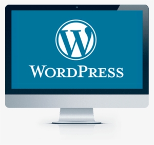 Curso Diseno Paginas Web Wordpress Escritorio - Quick Wordpress Websites For Beginners