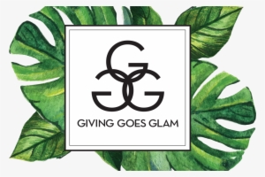Giving Goes Glam Fashion Show And Luncheon - Cd / オムニバス / J-vacation
