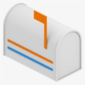 Alojamiento Mail Plus - Email