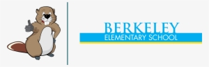 Select A School - Berkeley Elementary School Va