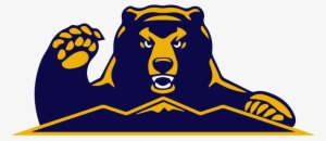 Logo - Baylor Bears