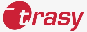 Trasy Gold Logo Png Transparent - Logo