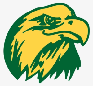 Chute Middle School - Scott Community College Eagles