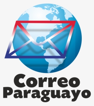 Dirección Nacional De Correos Del Paraguay - Correo Nacional Paraguayo