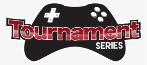 Video Game Tournaments - Game Controller