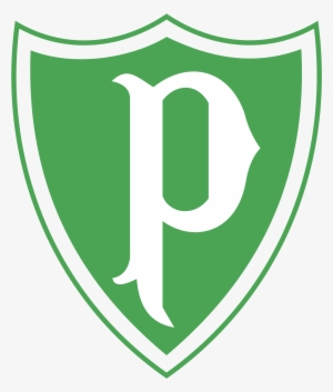 Sociedade Esportiva Palmeiras De Pato Branco Pr Logo - Palmeiras