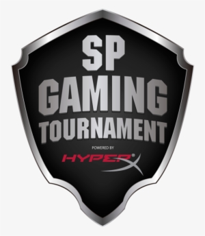 Sp Gaming Tournament