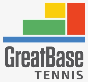 2018 Tournament Prep Camp - Greatbase Tennis