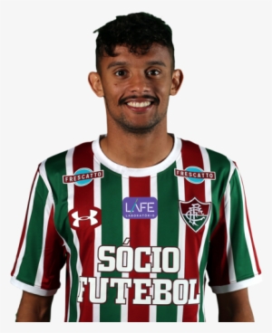Palmeiras Is In Full Swing In The Transfer Market And - Fluminense