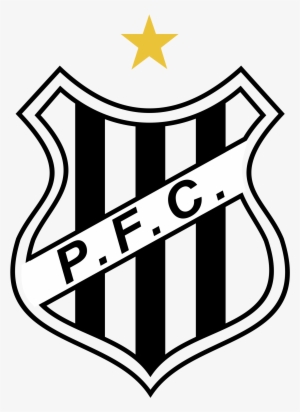 Palmeiras Futebol Clube De Sao Joao Da Boa Vista Sp - Associação Atlética Ponte Preta