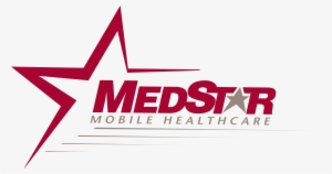 Medstar Golf Tournament Registration Page - Medstar Medical Transport