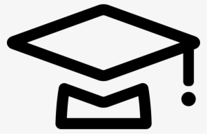 Knowledge Comments - Knowledge Icon