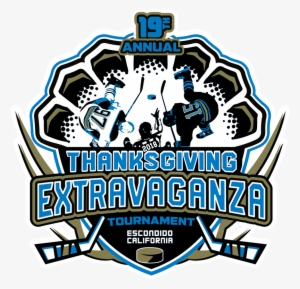 Thanksgiving Tournament Png Thanksgiving Tournament - Tournament