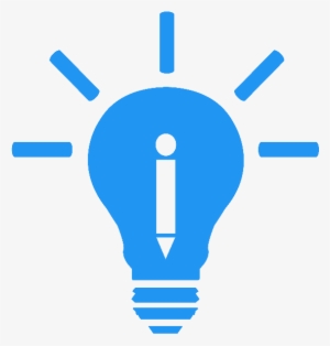 Sign Up With Your Social Account - Inkspire Logo