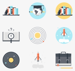 Education And Knowledge
