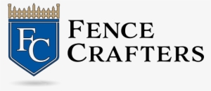 fence crafters of kansas city - princeton university sticker laptop