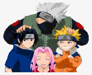 Naruto Sasuke Png Apenas Pngs
