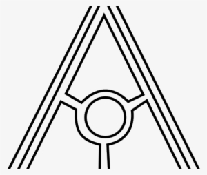 Illuminati Clipart Pyramid - Clip Art