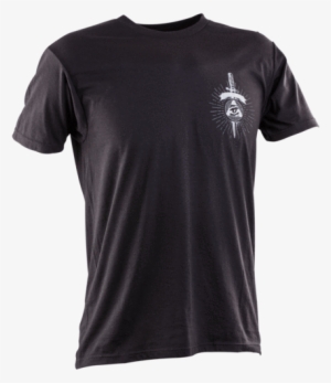 Cordura T Shirt