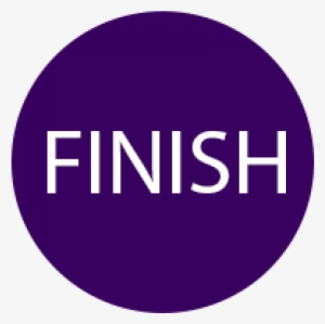 Finish - Keep Calm Finish Him