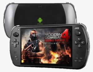 Bigben Stg-one Gamepad