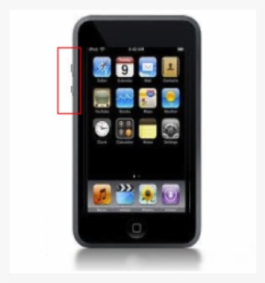 Ipod Touch Fast Turnaround Service