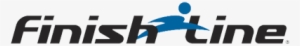 Finish Line Company Logo