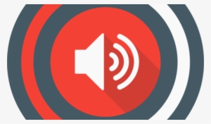 Virtual Volume Button Apk Download Install - Audio