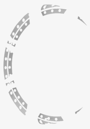 Flange - Putter