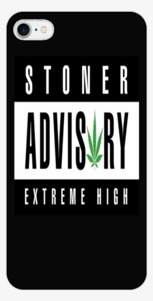 Stoner - Stoner Advisory Extreme High