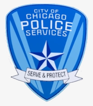 Chicago Police Department - Watch Dogs 2 Police Cars Spawn