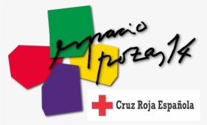 Cruz Roja Espacio Pozas - Cruz Roja Española