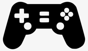 Gaming Console I Comments - Gaming Console Icon Png