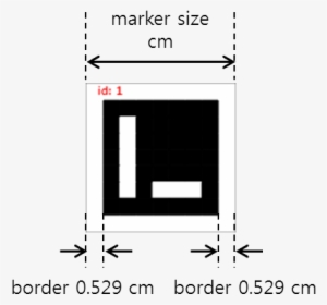 The Png File Contains A White Border - ตัว เก็บ ประจุ ชนิด ไม ก้า