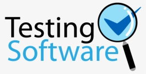 Software Testing Png - Testing Software