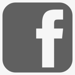 Facebook Png Circle - Icones Redes Sociais Facebook Png Transparent PNG ...