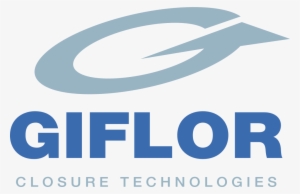 Giflor Takes Two Worldstar Awards With Innovative Closures - Graphic Design