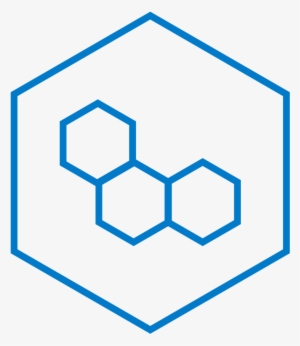 Cascadia Labs Icons Cannabinoids - Icon