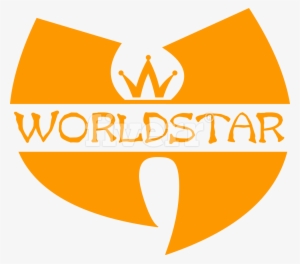 Emblem
