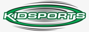 Kidsports - Sports