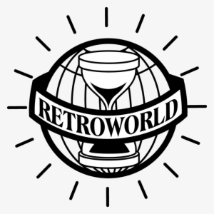 Pg Retro, Retroworld, Worldstar, Worldstar Hiphop,