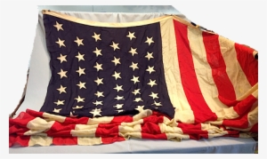 Quick View - Flag Of The United States