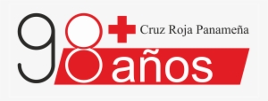 Corría El Año De 1917 Cuando La Idealista Fundadora - Cruz Roja Panameña