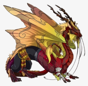 7287876 350 - Draw A Dragon