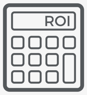 Estimate The Impact Pre-employment Testing Can Have - Calculator