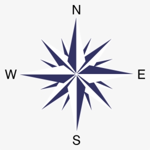 Image Result For Compass Rose - Simple Compass Tattoos For Men