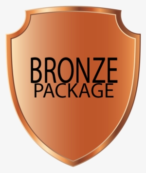 Bronze Package - Starter Package